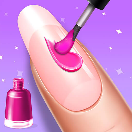 Wheel Roller Press Feel free to play online games！