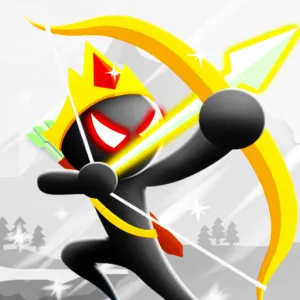 Archero Adventure