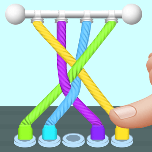 BojioGame | Feel free to play games！